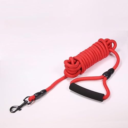 �L�k���[�h ���p ��^��?���^���Ή� ���[�v�^�C�v ���݂ɂ��� �y�� ���˔t�� ���� ���O�g���[�j���O Fiozwea (10mm (40kg�ȓ�����),B)