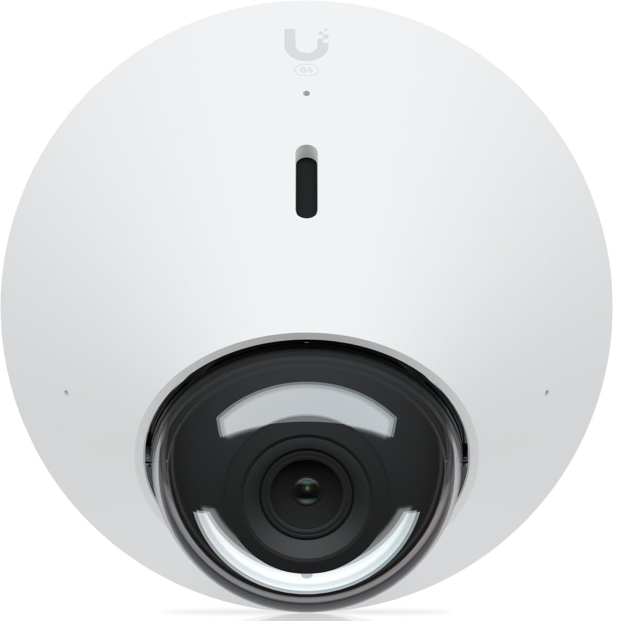 Ubiquiti UniFi G5 Dome Camera (UVC-G5-Dome): Amazon.co.uk 
