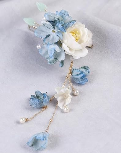 Absdefen   hair  Nbv ܂ ׍H  U a a   lC 킢 Vv l p Ǝ  ܎O p[eB[ ԉΑ  čՂ w  Ӊ nEB (C)