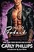 His to Protect: A Bodyguard Bad Boys/Masters and Mercenaries Novella