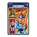Produktbild Super7 Masters of The Universe Reaction Action Figure Wave 4 Faker 10 cm Figures