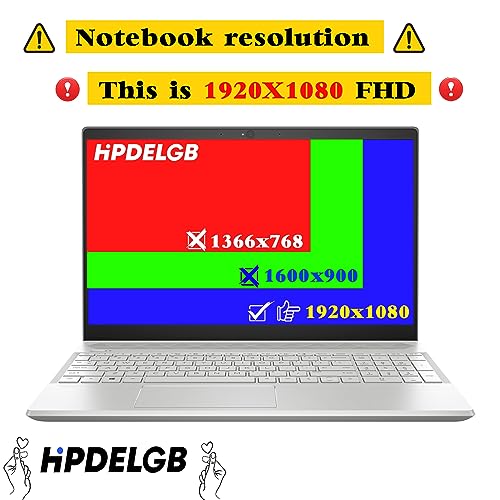 Computación, Personal Computer Imagen adicional