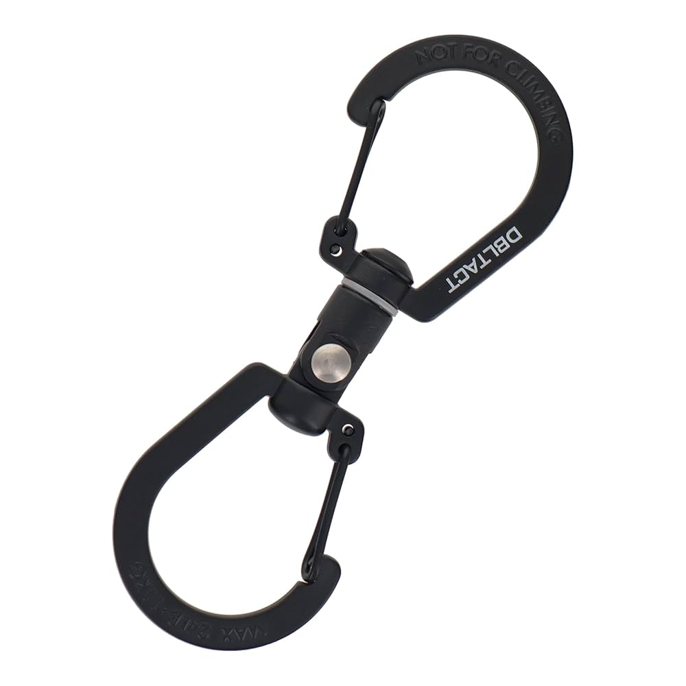 Amazon.co.jp: 三共コーポレーション DBLTACT S型ユニバーサル