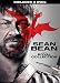 Sean Bean: The Royal Collection- 3 DVD Set