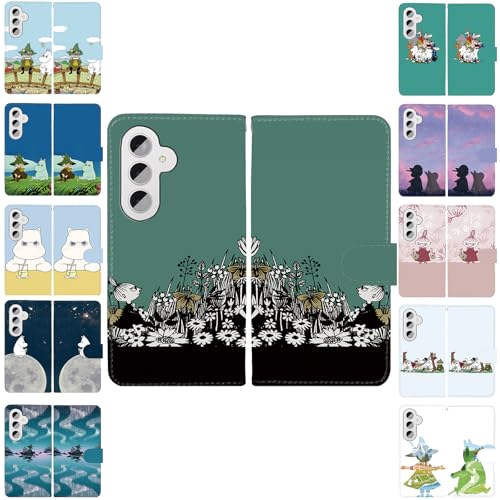 ���[�~�� �X�}�z�P�[�X galaxys24fe�蒠�^ �X�}�z�J�o�[ �S�@��Ή� ���g���~�C galaxy�g�уJ�o�[ s24fe�p �y�������[�~����� �蒠 �^ ������� ���܂ق��[�� �ϏՌ� ���킢�� �g�уP�[�X �h���P�[�X �J���������Y�ی� �C�����X�[�d