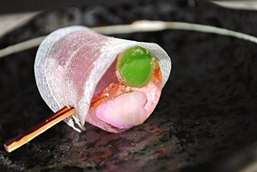 Amazon すかし花ゼリー 業務用 24個 わたなべフーズ ゼリー 通販 Amazon すかし花ゼリー 業務用 24個 わたなべフーズ ゼリー 通販