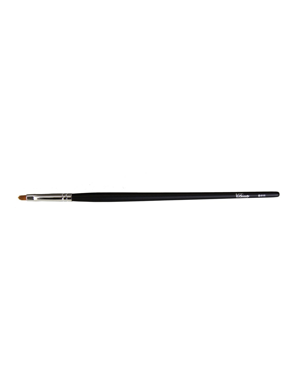 iBeauty Plush Liquid Eyeliner - Professional Line - 6 3/4