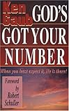 God's Got Your Number