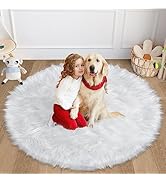 Small manufacture image 8