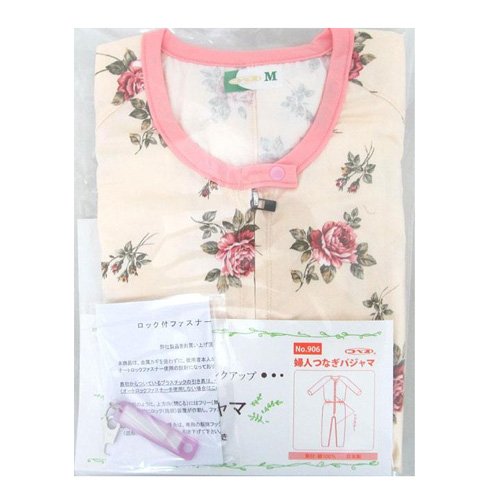 RxX wlȂpW} [Y No.906 L