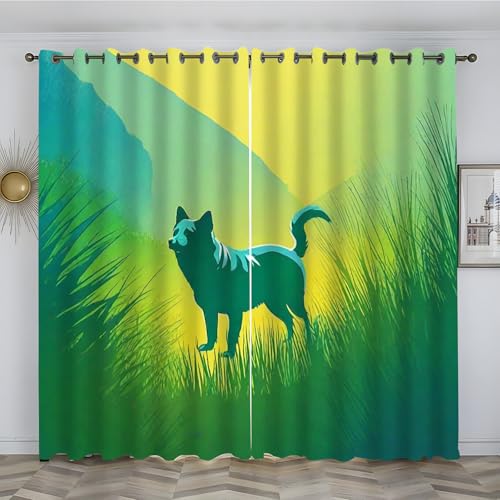 Armarios Dormitorio Matrimonio Blanco Marca loyaltyer