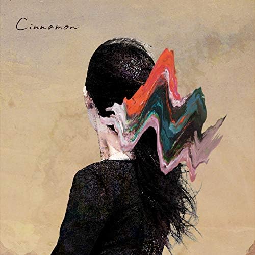 Amazon.co.jp: Cinnamon : キタニタツヤ: デジタルミュージック