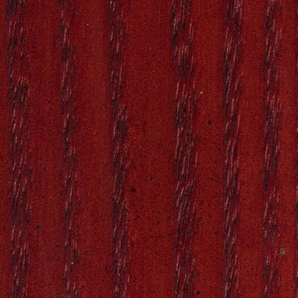 WooDeeDoo Water Based Wood Stain Wood Dye Ready to Use