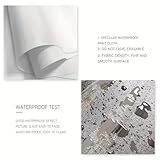 CHAOJIART B0FDWKSSS8 lato 4