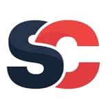Through our website, app, podcasts, newsletters, live events, and professional services marketplace, we address the entirety of world-China relations, not just the headlines in the mainstream press.