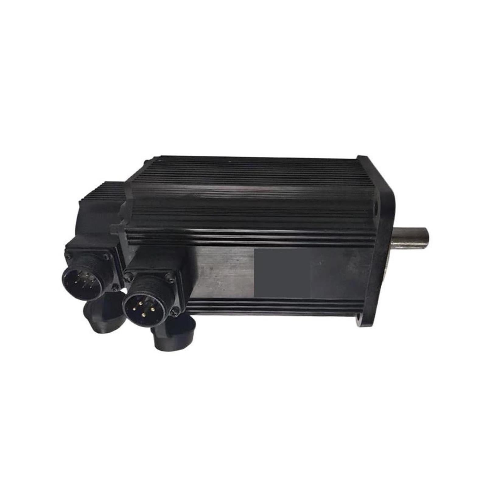 Servomoteur AC avec frein, servomoteur 150ST-M27020LFB/B 220v