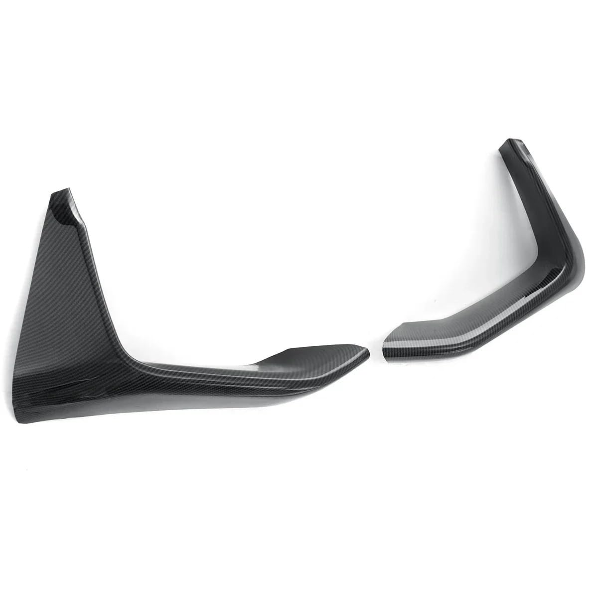 przedniego zderzaka Do Bmw F80 Do M3 14-19 i F82/F83 Do M4 15-20