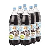 Kofola
