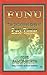Funu: The Unfinished Saga of East Timor