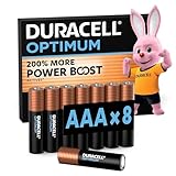 Duracell