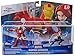 Disney Infinity: Marvel Super Heroes (2.0 Edition) - Marvel's The Avengers Play Set - Not Machine Specific