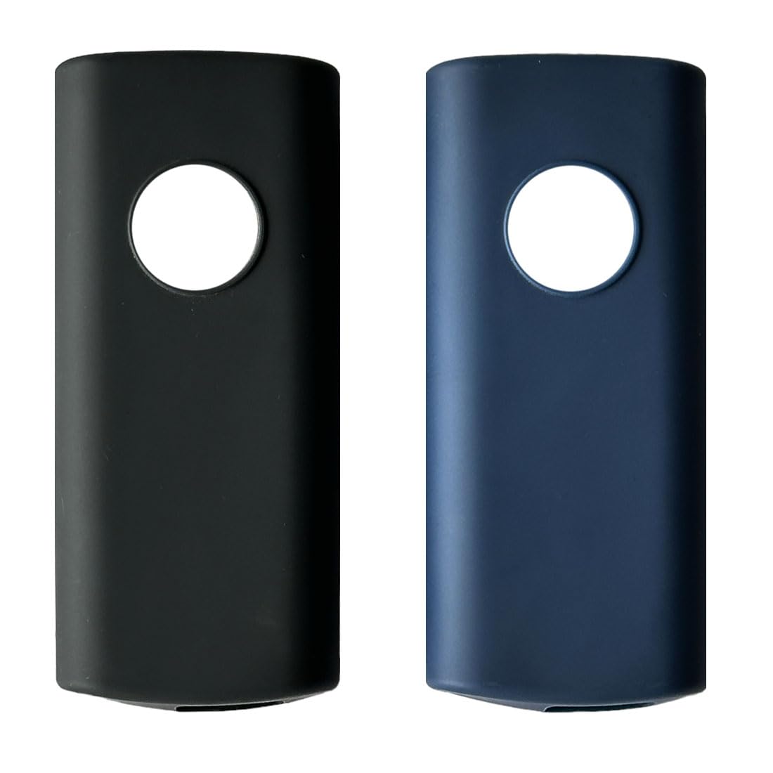 ZAOMA Back Cover Compatible for Nokia 110 4G 2023 DS - Model NO. : TA-1556 (Pack of 2 Premium Matte TPU) - Matte (NK1104G2023_BLKBLUE) (B0CR3Y8KLM) Amazon Price History, Amazon Price Tracker