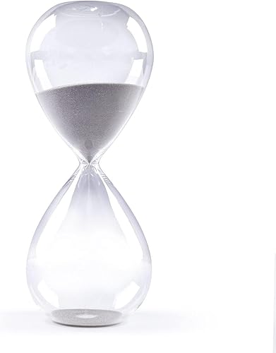 Miniatura 4 de Swisselite Biloba - Reloj temporizador de arena