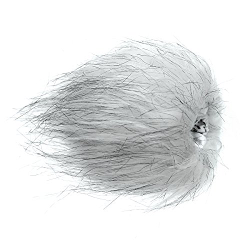 BOYA BY-B01 Deadkitten Cupolino Parabrezza