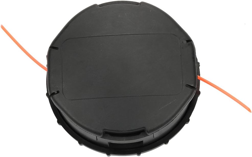 Trimmer Head for Echo SRM-266 SRM-266S SRM-266T 266U 99944200903 Speed Feed 450