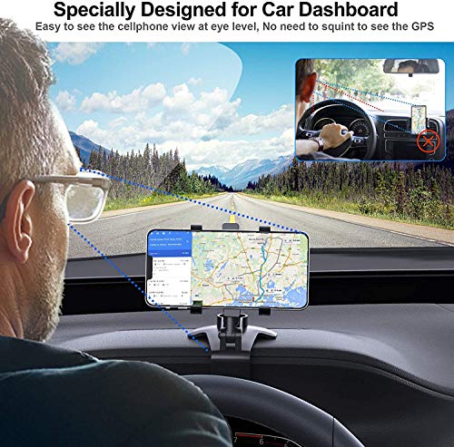 Soportes Y Tripies, Wireless Imagen adicional