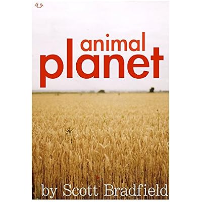 Animal Planet