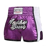 [Options de taille] Disponible en tailles M à XXL, l'ajustement parfait pour tout le monde. Veuillez vous référer à votre propre tableau des tailles.