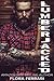 Lumberjacked: An Older Man Younger Woman Romance (A Man Who Knows What He Wants Book 14)