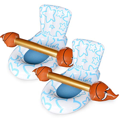 Cool Pool Toys For Tweens Summer 2024 Essentials For 9 To 12Year