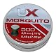 Umarex Mosquito Diabolos