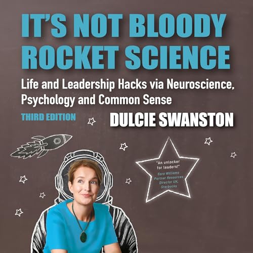 Get Lost In This Immersive Full Audiobook — Perfect At Home.