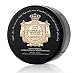 Perlier Imperial Honey Drops Super Nourishing Body Cream 6.7 Oz
