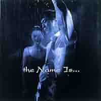 ささやん DVD 矢沢永吉/The name is YAZAWA VIDEO｜矢沢永吉公式サイト