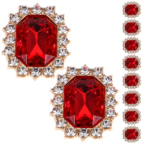 [Ipetboom] DIY�p�t���b�g�o�b�N���C���X�g�[���`���[�� 20�Z�b�g �ϖ��Ր��f�ނ̋P�����肷���鑕�� �ߗ� �w�b�h�s�[�X �W���G���[������