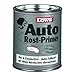 Produktbild Unbekannt Löwe Auto Rost Primer Rostschutz fürs Auto 750 ml, grau