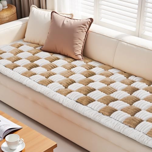 �\�t�@�v���e�N�^�[�p���p�\�t�@�J�o�[ �􂦂�X���[�u�����P�b�g ���p�y�b�g�\�t�@�v���e�N�^�[ 70.1x149.9cm �J�E�`�p�u���E���\�t�@�p�b�h �t�@�j�[�t�@�W�[ �y�b�g ����~�� �Z�N�V���i���J�E�`�J�o�[ �� �L �\�t�@�x�b�h