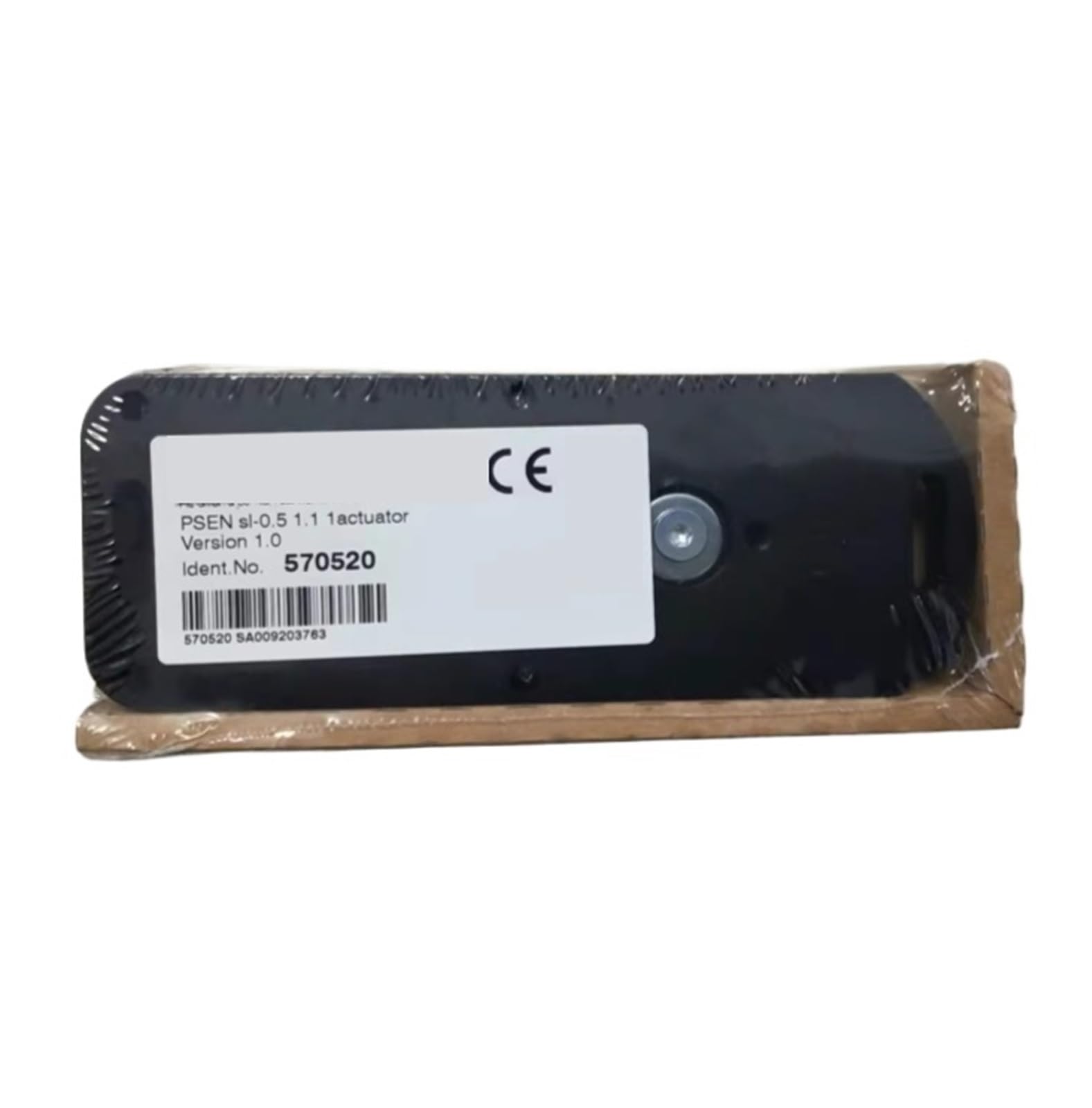 Interrupteur de verrouillage HEXEH PSEN SL-0.5 composant de sécurité pour porte industrielle