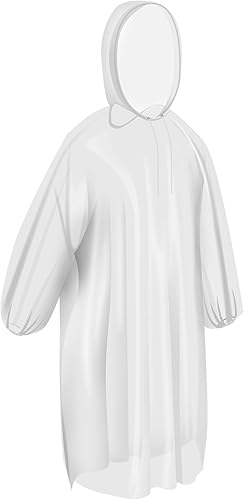 Miniatura 2 de Unisex-adult Outdoor Activity