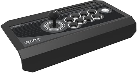 Amazon Amazon Co Jp限定 リアルアーケードpro V4 隼 静音 Ps4 Ps3対応 コントローラー ハンドル ジョイスティック Amazon Amazon Co Jp限定 リアルアーケードpro V4 隼 静音 Ps4 Ps3対応 コントローラー ハンドル ジョイスティック