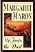 Up Jumps the Devil (Deborah Knott Mysteries)