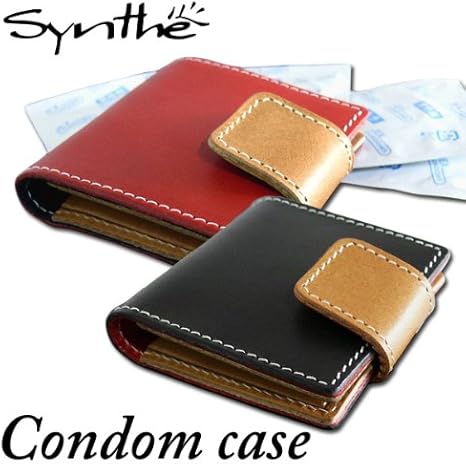 Amazon Co Jp Synthe コンドームケース お洒落 レザー スキン 避妊具 専用ケース スマート コンドーム を携帯 高級 牛革 日本製 ブランド 高品質 ヌメ革 ハンドメイド 革 小物 ケース 栃木レザー 全2色 ブラック ホーム キッチン Amazon Co Jp Synthe コンドームケース お洒落 レザー スキン 避妊具 専用ケース スマート コンドーム を携帯 高級 牛革 日本製 ブランド 高品質 ヌメ革 ハンドメイド 革 小物 ケース 栃木レザー 全2色 ブラック ホーム キッチン
