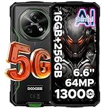 DOOGEE