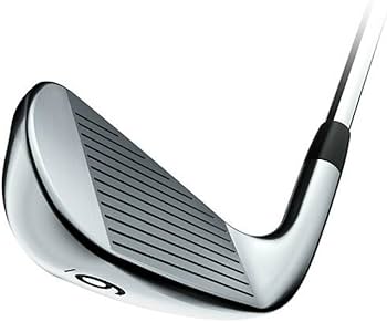 Amazon.co.jp: TITLEIST(タイトリスト) 718 AP3 NS950S 5-P (6本セット Amazon.co.jp: TITLEIST(タイトリスト) 718 AP3 NS950S 5-P (6本セット