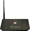 Zoom Telephonics ADSL WiFi Modem/Router with 4 Ethernet Ports (5792),