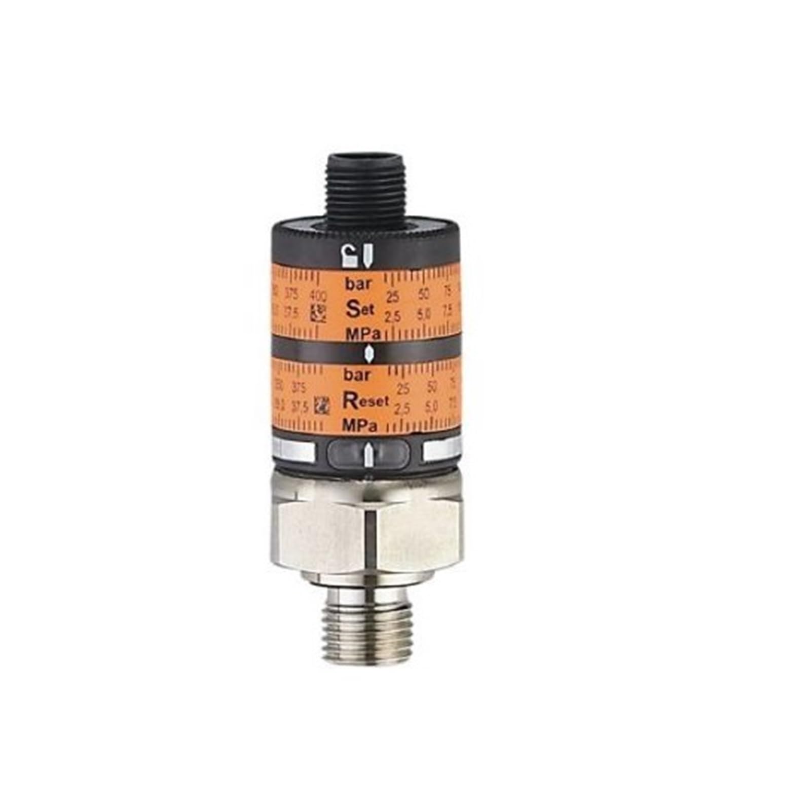 CXFCIHFT PK6532 pressure sensor